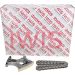 STEUERKETTENSATZ IWI74649SET STEUERKETTENSATZ IWI74649SET