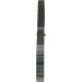 Keilrippenriemen FORD,VW,HONDA,CITROEN 1987946036 Keilrippenriemen FORD,VW,HONDA,CITROEN 1987946036