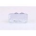 Ölkühler PKW Opel Vectra C 02 90781 Ölkühler PKW Opel Vectra C 02 90781