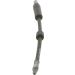 Bremsschlauch HA BMW E39 98 1987476174