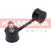 KAMOKA Stange/Strebe, Stabilisator 9030270 KAMOKA Stange/Strebe, Stabilisator 9030270