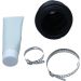 Faltenbalg, Antriebswelle Vw Int. Sharan 49-1340 Faltenbalg, Antriebswelle Vw Int. Sharan 49-1340