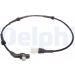DELPHI ABS Sensor SS20140