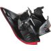 Heckleuchte R M K-PLATTE VALEO PQ 44778 Heckleuchte R M K-PLATTE VALEO PQ 44778