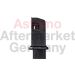 HITACHI Luftmassenmesser 2505082