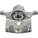 FEBI BILSTEIN Bremssattel 182248 FEBI BILSTEIN Bremssattel 182248