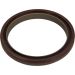 Wellendichtring Kurbelwelle 81-53351-00 Wellendichtring Kurbelwelle 81-53351-00