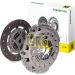 Kupplungssatz FORD Transit 2.2 TDCi 06 LuK SAC 625 3044 09
