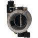 NISSENS Sensor, Drosselklappenstellung 955102 NISSENS Sensor, Drosselklappenstellung 955102