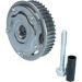 KAMOKA Nockenwellenversteller RV004