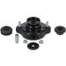 MONROE Federbeinstützlager MK244 MOUNTING KIT