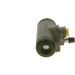 Radbremszylinder JEEP Cherokee,Voyager,Wrangler 84 0 986 475 916 Radbremszylinder JEEP Cherokee,Voyager,Wrangler 84 0 986 475 916