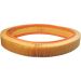 FILTRON Luftfilter AR 036/1 FILTRON Luftfilter AR 036/1