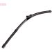 DENSO Wischblatt DF-052 DENSO Wischblatt DF-052