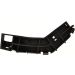 Stoßstange Halterung Honda P. Civic 08-Le Original 71198-SMG-E00