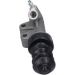 NEHMERZYLINDER, KUPPLUNG CCS-4514 NEHMERZYLINDER, KUPPLUNG CCS-4514