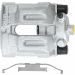 Tauschbremssattel HA re BMW 1 (E87) 120 d 03 - 12 BHN1125E Tauschbremssattel HA re BMW 1 (E87) 120 d 03 - 12 BHN1125E