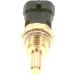 Temperatursensor 0 281 002 412 Temperatursensor 0 281 002 412