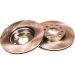 Maxgear Bremsscheibe Vw P. Golf 12 19-3238 Maxgear Bremsscheibe Vw P. Golf 12 19-3238