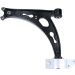 Querlenker li AUDI,SEAT,SKODA,VW 33834 01 Querlenker li AUDI,SEAT,SKODA,VW 33834 01