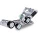 Spannarm, Keilrippenriemen 534 0446 10