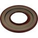 Wellendichtring Wa U Toyota Auris 1.3 12 81-54107-00