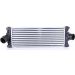 Ladeluftkühler PKW Ford Transit/Tourneo 2.0 TDCI 12 961230 Ladeluftkühler PKW Ford Transit/Tourneo 2.0 TDCI 12 961230