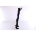 Wasserkühler PKW 63124 Wasserkühler PKW 63124