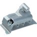 KAMOKA Schwingungsdämpfer, Zahnriemen R8006 KAMOKA Schwingungsdämpfer, Zahnriemen R8006