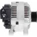 HELLA Generator 8EL011710-511 HELLA Generator 8EL011710-511