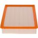 Luftfilter SKODA F 026 400 555