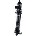 Kühler, Motorkühlung EASY FIT 53131