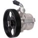Servopumpe Peugeot 308/207 1.6Hdi 48-0090 Servopumpe Peugeot 308/207 1.6Hdi 48-0090