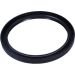 Wellendichtring Toyota 19016543B