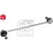 40 307 009 Stabilisator VA li/re(OE) 27433 40 307 009 Stabilisator VA li/re(OE) 27433