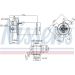 Trockner PKW 95078