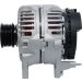 Lichtmaschine 1 986 A00 779 Lichtmaschine 1 986 A00 779