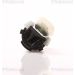 SENSOR, EINPARKHILFE 881511117 SENSOR, EINPARKHILFE 881511117