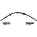 Bremsschlauch BMW 3 Cabriolet 320 i 07 PHB905 Bremsschlauch BMW 3 Cabriolet 320 i 07 PHB905
