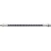 A.B.S. Bremsschlauch SL5779