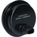 KAMOKA Sensor, Raddrehzahl 1060565