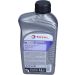 Total Fluidmatic ATX Automatikgetriebeöl 1 Liter 2213755