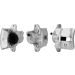 Tauschbremssattel 3119000