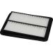 AMC Luftfilter PKW NISSAN Qashqai,X-Trail 13 NA-2656