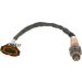 Lambdasonde OPEL CorsaD 1.0,Agila,AstraH 1.4 04 0 258 006 503 Lambdasonde OPEL CorsaD 1.0,Agila,AstraH 1.4 04 0 258 006 503