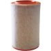 FILTRON Luftfilter AR 234/6 FILTRON Luftfilter AR 234/6