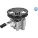 Servopumpe, Lenkung MEYLE-ORIGINAL: True to OE 36-14 631 0006 Servopumpe, Lenkung MEYLE-ORIGINAL: True to OE 36-14 631 0006