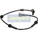 Sensor, Raddrehzahl ABS-170 Sensor, Raddrehzahl ABS-170