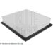 Luftfilter Dodge Journey 2.0Crdi 08 ADA102246