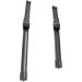 Bosch Scheibenwischer Aerotwin A979S 3397118979 Bosch Scheibenwischer Aerotwin A979S 3397118979